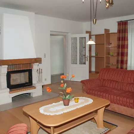 Villa Velden By Seebnb *