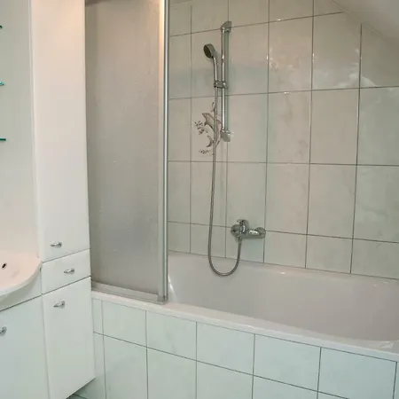 Velden By Seebnb Villa Velden am Wörthersee