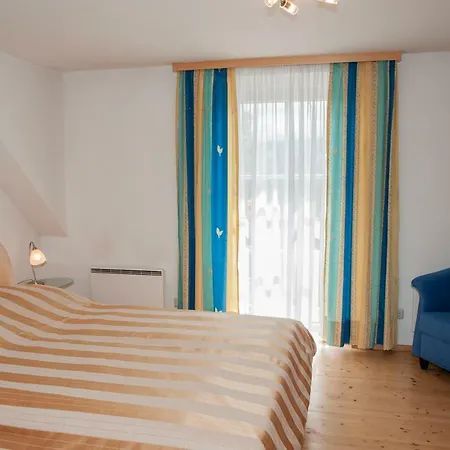 Villa Velden By Seebnb *