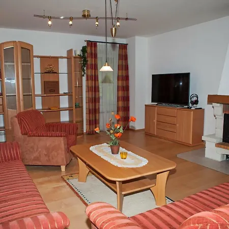 Velden By Seebnb * Velden am Wörthersee