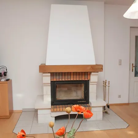 Velden By Seebnb Villa