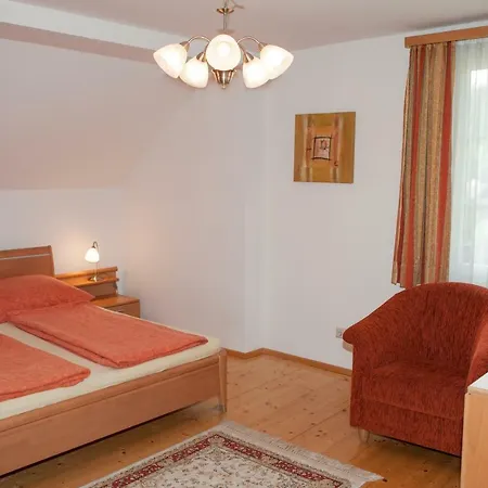 Velden By Seebnb Villa
